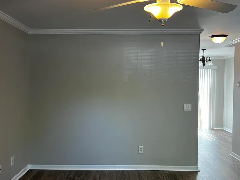 1548 Manning Forest Dr #M7 — Photo 4