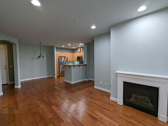 5th image of 3385 Dublin Blvd #125-1-1