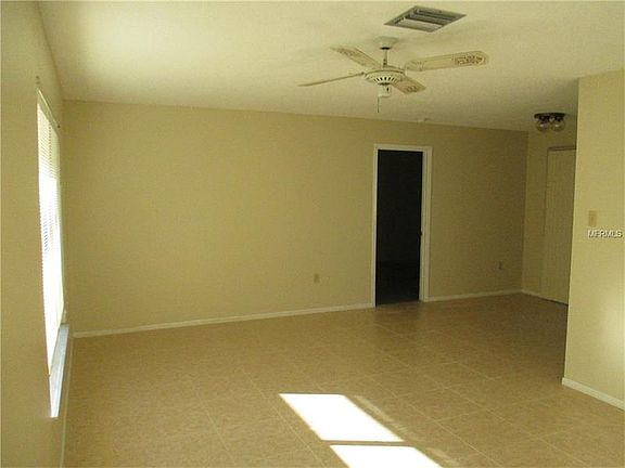 3rd image of 7061 Denmark St