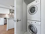 58 Orchard View Blvd #601 — Photo 2
