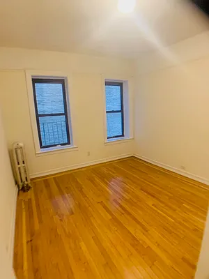 Rented by Prime City Listings LLC | media 6