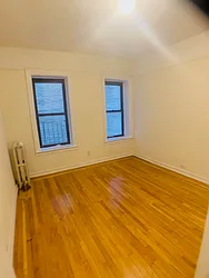 Rented by Prime City Listings LLC