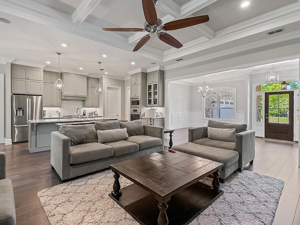 3148 Persimmon Dr, Tallahassee, FL 32312 Zillow