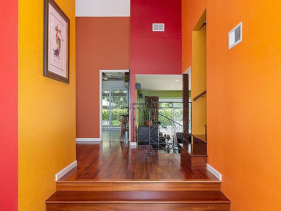 5th image of 2763 Fierro Cir