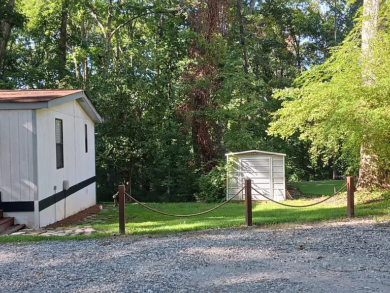 6300 Reives Rd — Photo 26