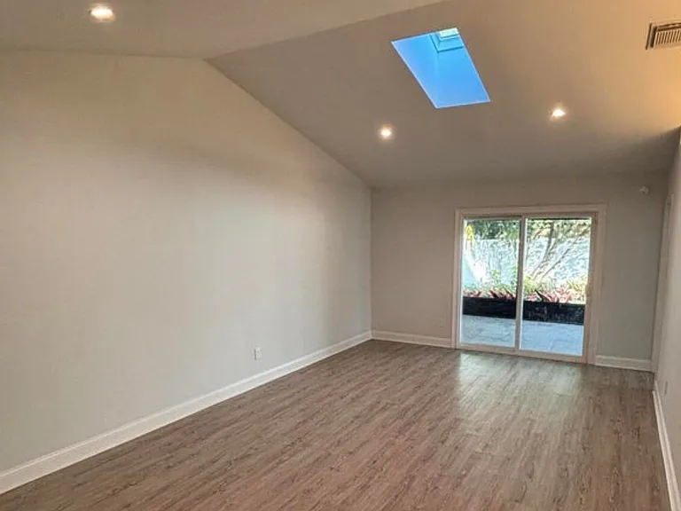 149 Las Palmas Ln — Photo 5