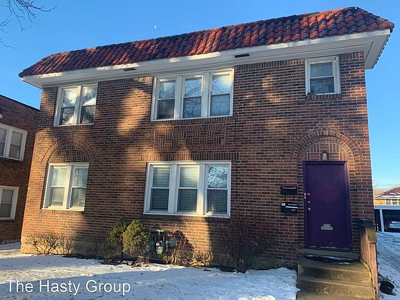 2nd image of 4236 Holly St #A
