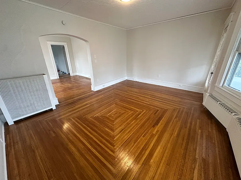 530 Hickory St #530 — Photo 12