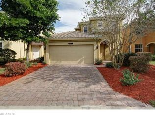20617 E Silver Palm Dr, Estero, FL 33928