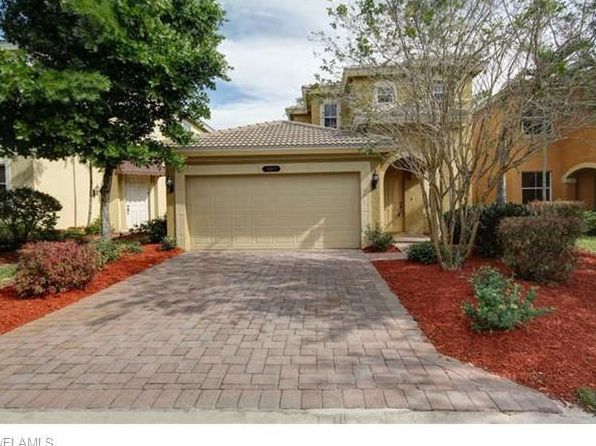 20617 E Silver Palm Dr