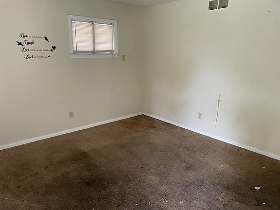 2nd image of 5016 Judy Lynn Ave