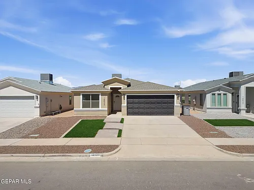 12433 Polo Norte Dr Photo 1