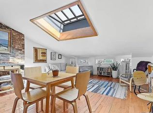 218 Saint Johns Pl APT 4F, Brooklyn, NY 11217