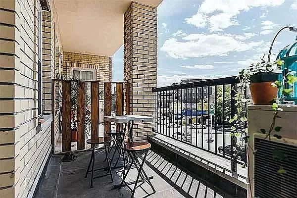 Rented by Rentopia | media 7