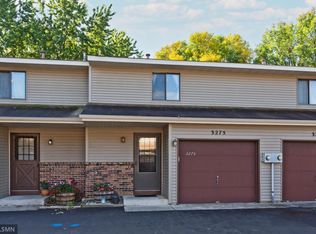 3275 Arcade St S, Saint Paul, MN 55127