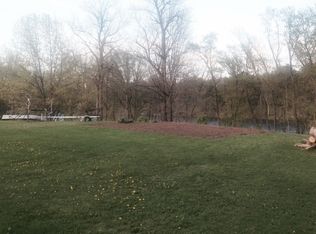 8611 Azalea Rd, Wausau, WI 54401