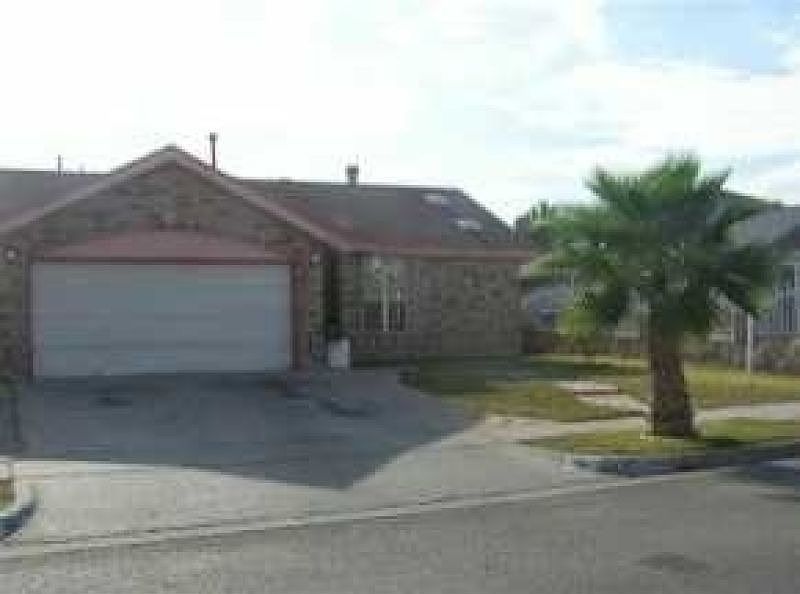 1st image of 3267 Sal Berroteran Dr