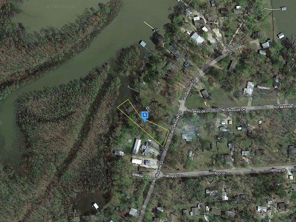 1st image of 131 N Lakeside Dr