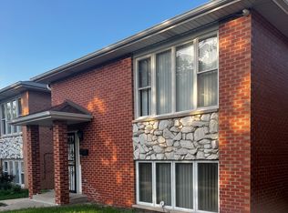 3505 S 52nd Ct, Cicero, IL 60804