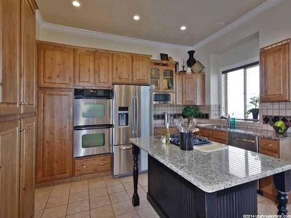 4th image of 9037 N Silver Lake Dr