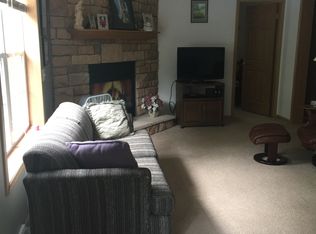 3603 Wieman Rd, Beaverton, MI 48612