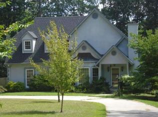 30 Samanda Trl, Rockmart, GA 30153