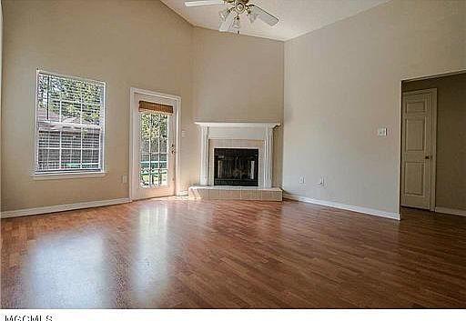 2nd image of 14195 S Country Hills Dr