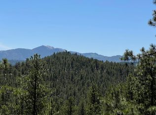 1AB Deegan Dr, Hill City, SD 57745