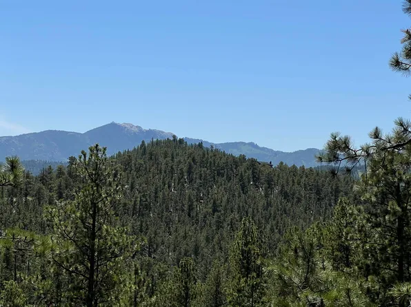 1AB Deegan Dr, Hill City, SD 57745