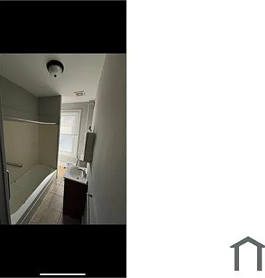 2644 N Colorado St — Photo 6