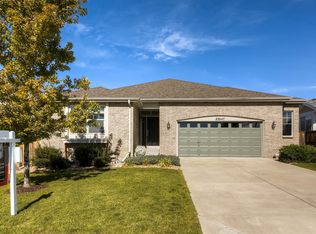 23647 E Bellewood Dr, Aurora, CO 80016