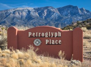 0 Norte Trl, Placitas, NM 87043