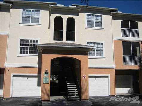 1st image of 13304 Sanctuary Cove Dr Unit 204