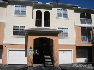 13304 Sanctuary Cove Dr UNIT 204, Temple Terrace, FL 33637