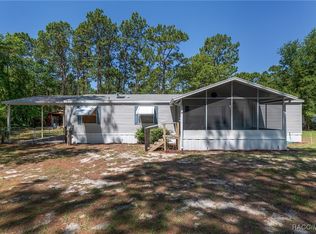 4290 SW 166th Court Rd, Ocala, FL 34481