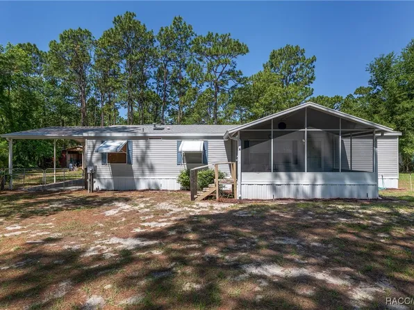 4290 SW 166th Court Rd, Ocala, FL 34481