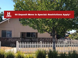 200 Riverside Ave APT B, Roseville, CA 95678
