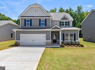 501 Charleston Pl, Villa Rica, GA 30180