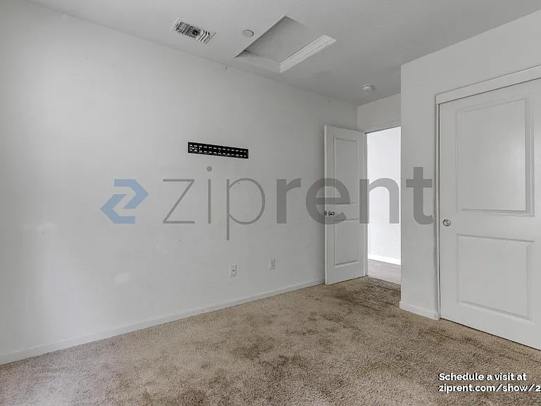 174 Sullivan Dr — Photo 9