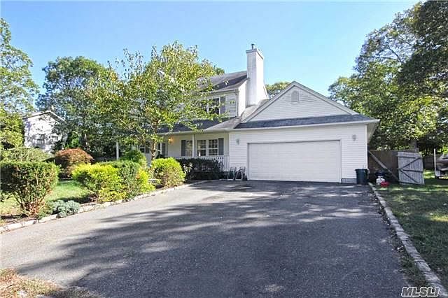 1st image of 65 Samantha Dr