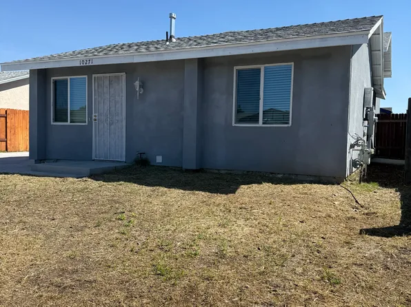 10271 Saluda Ave, San Diego, CA 92126