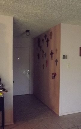 5th image of 10831 Green Hollow Dr