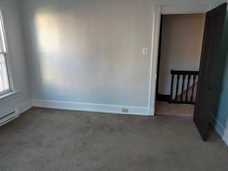 110 S Locust St #2 — Photo 7
