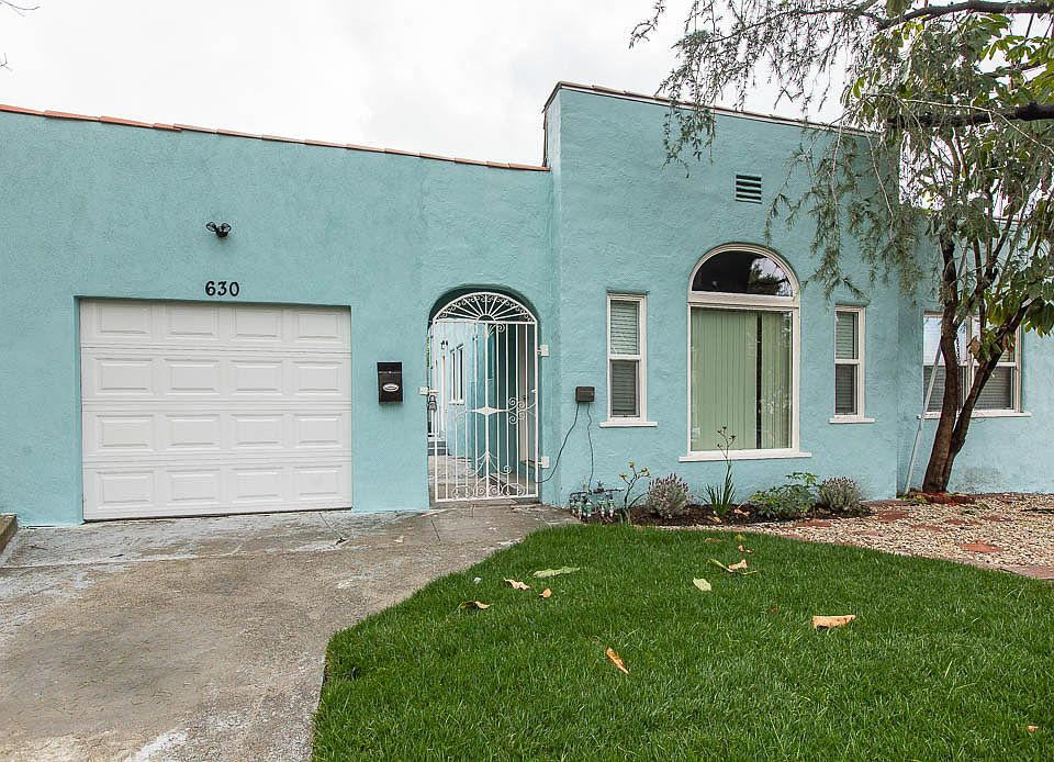1st image of 630 Glenmore Blvd