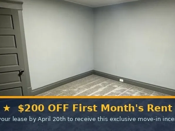 678 Crosby St, Akron, OH