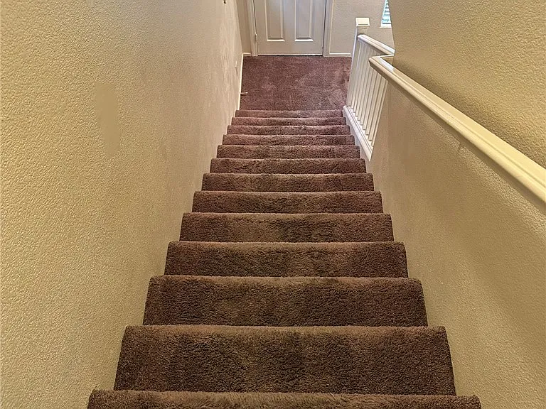 10060 Bonterra Ave — Photo 40