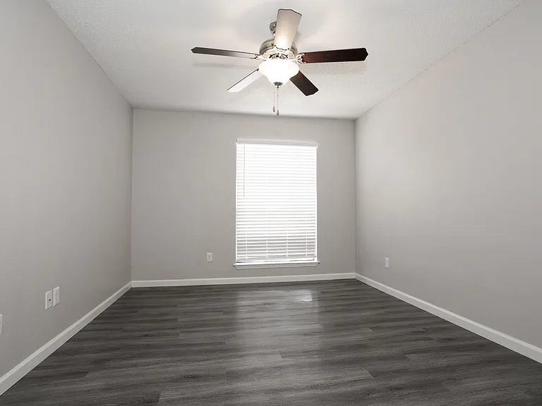 Serena Vista — Photo 17