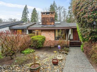 5639 White Pine Ln, North Vancouver, BC V7R 4S1