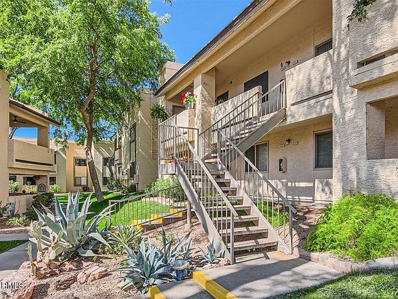 3rd image of 145 N 74TH Street #210