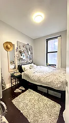 Rented by Spire Group